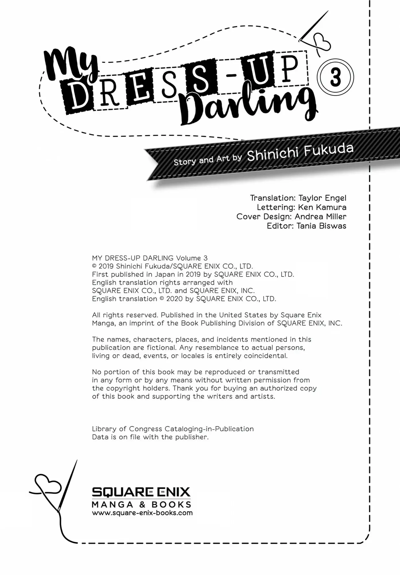 Page 14 of Chapter 23.5