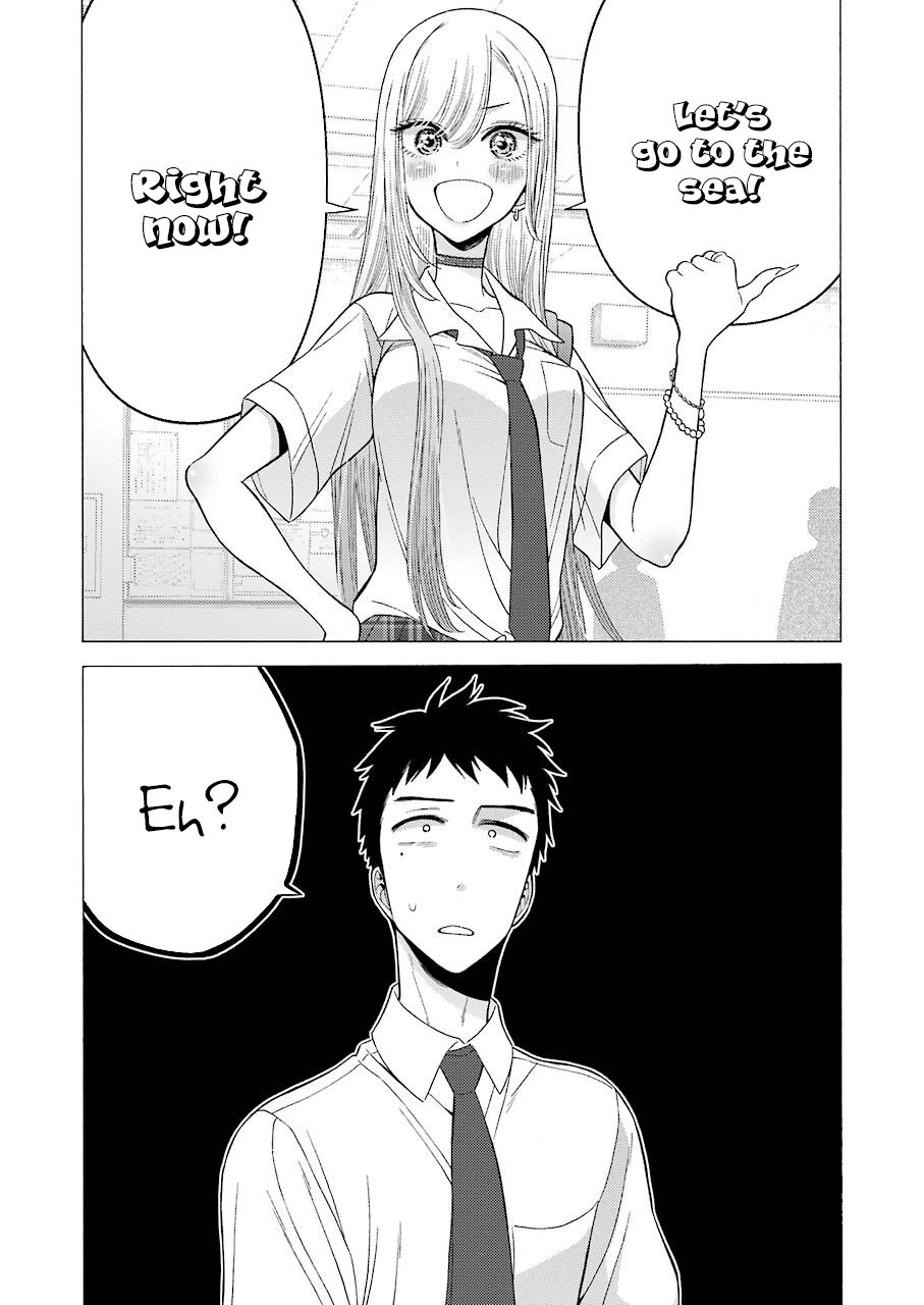 Page 2 of Chapter 23