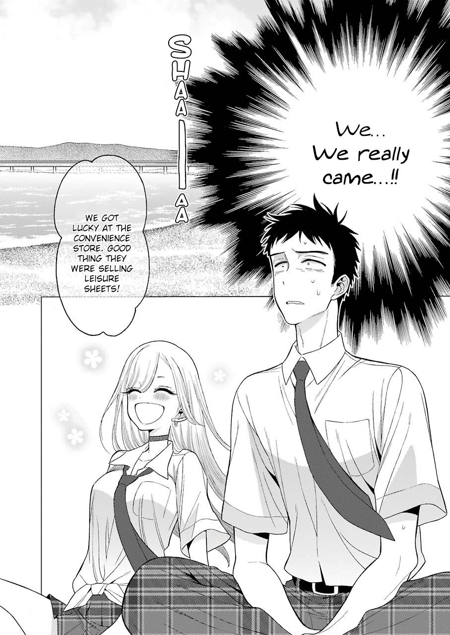 Page 4 of Chapter 23