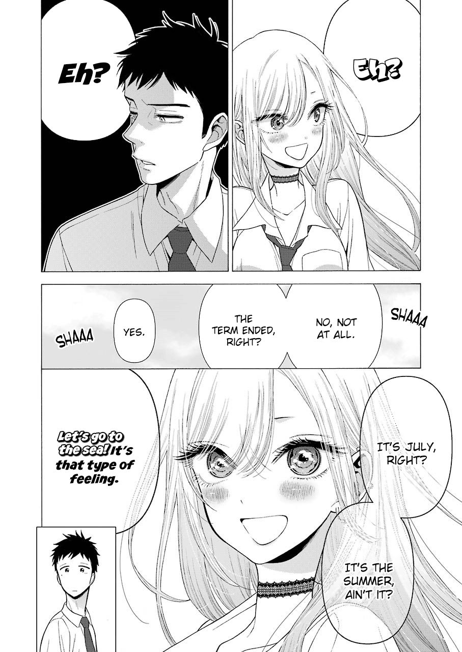 Page 6 of Chapter 23