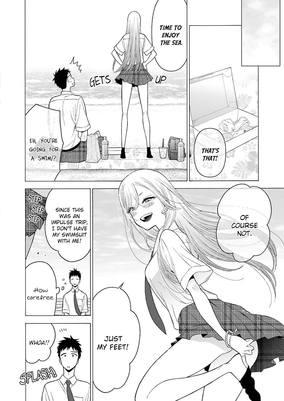 Page 8 of Chapter 23