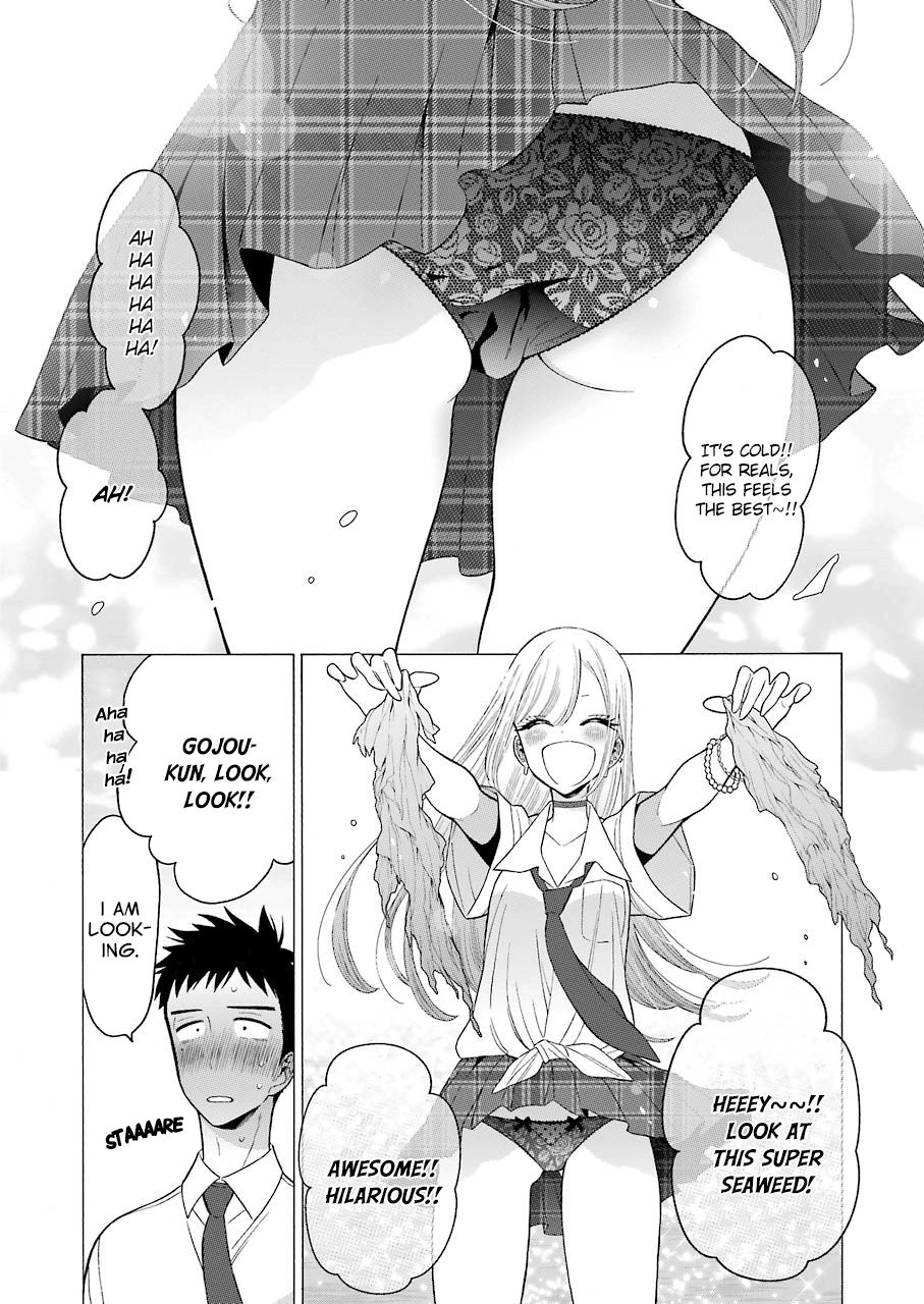 Page 9 of Chapter 23