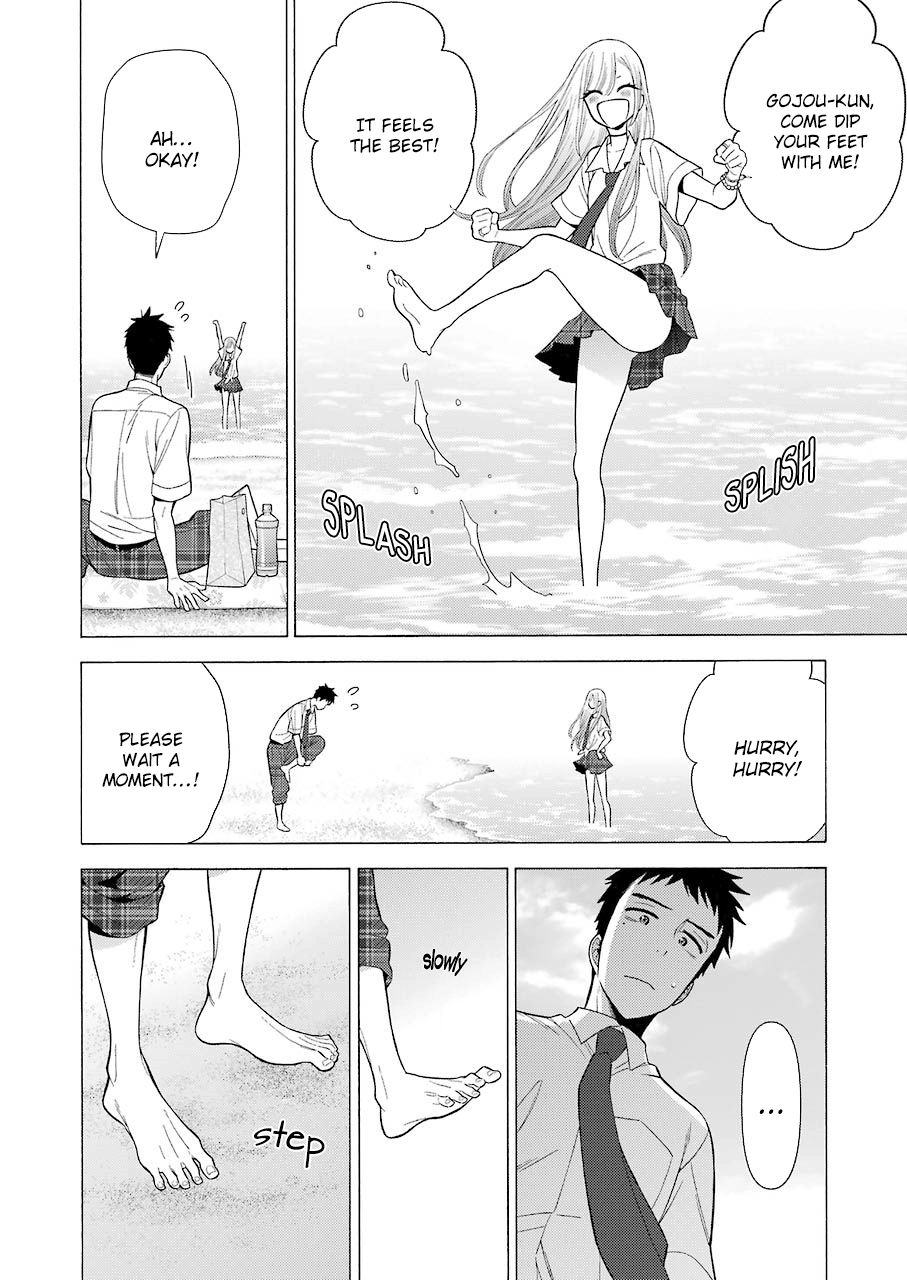 Page 10 of Chapter 23