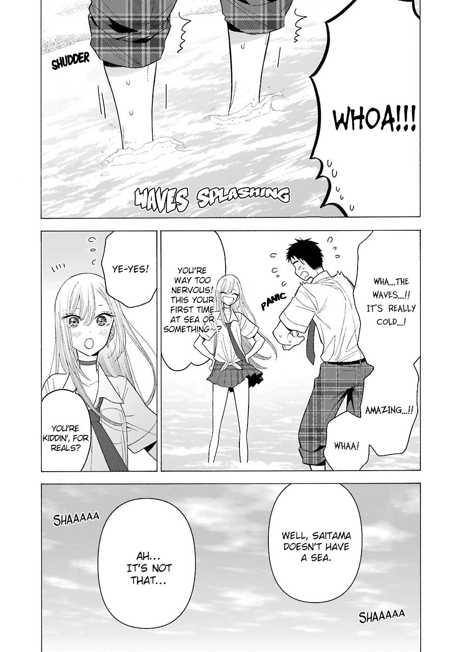 Page 11 of Chapter 23