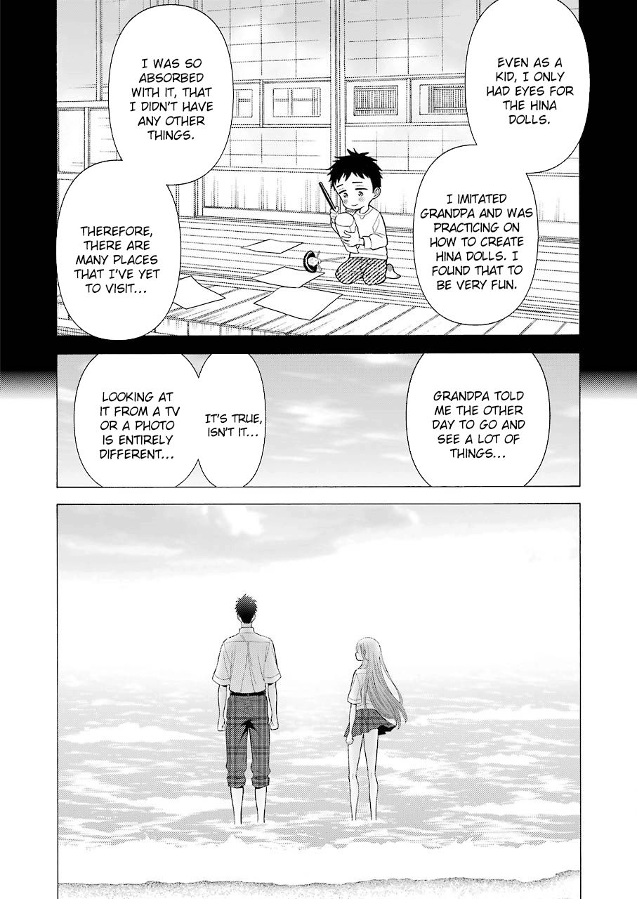 Page 12 of Chapter 23