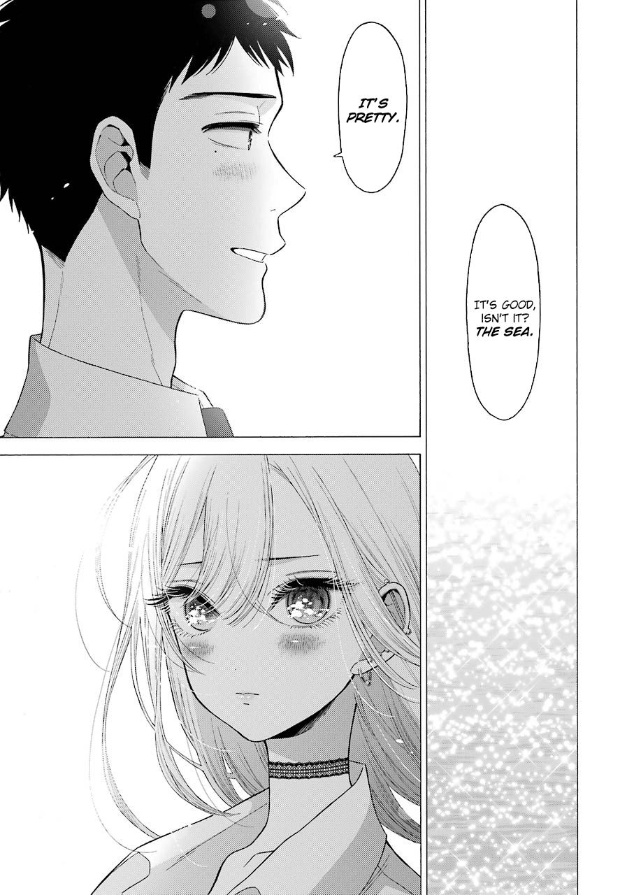 Page 13 of Chapter 23