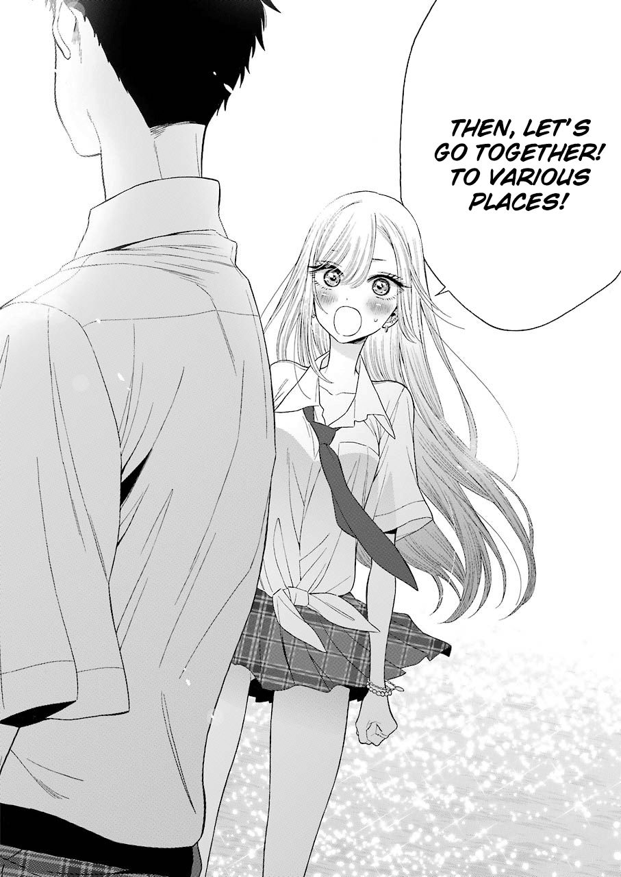 Page 14 of Chapter 23