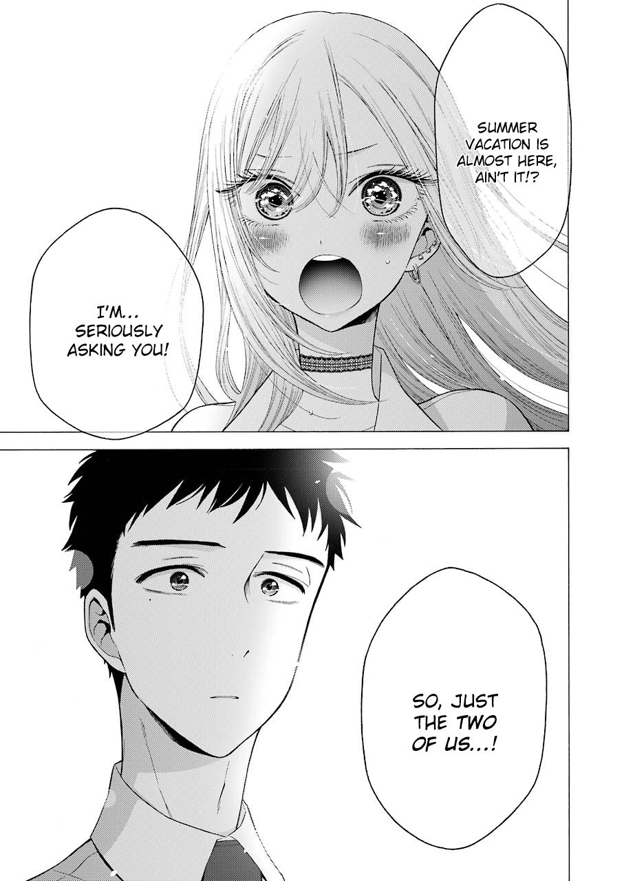 Page 15 of Chapter 23