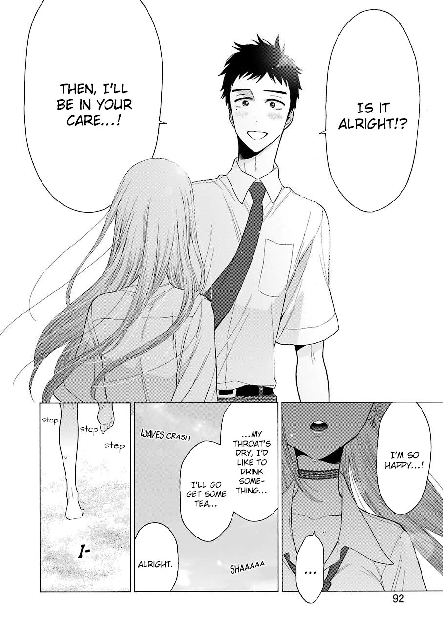 Page 16 of Chapter 23