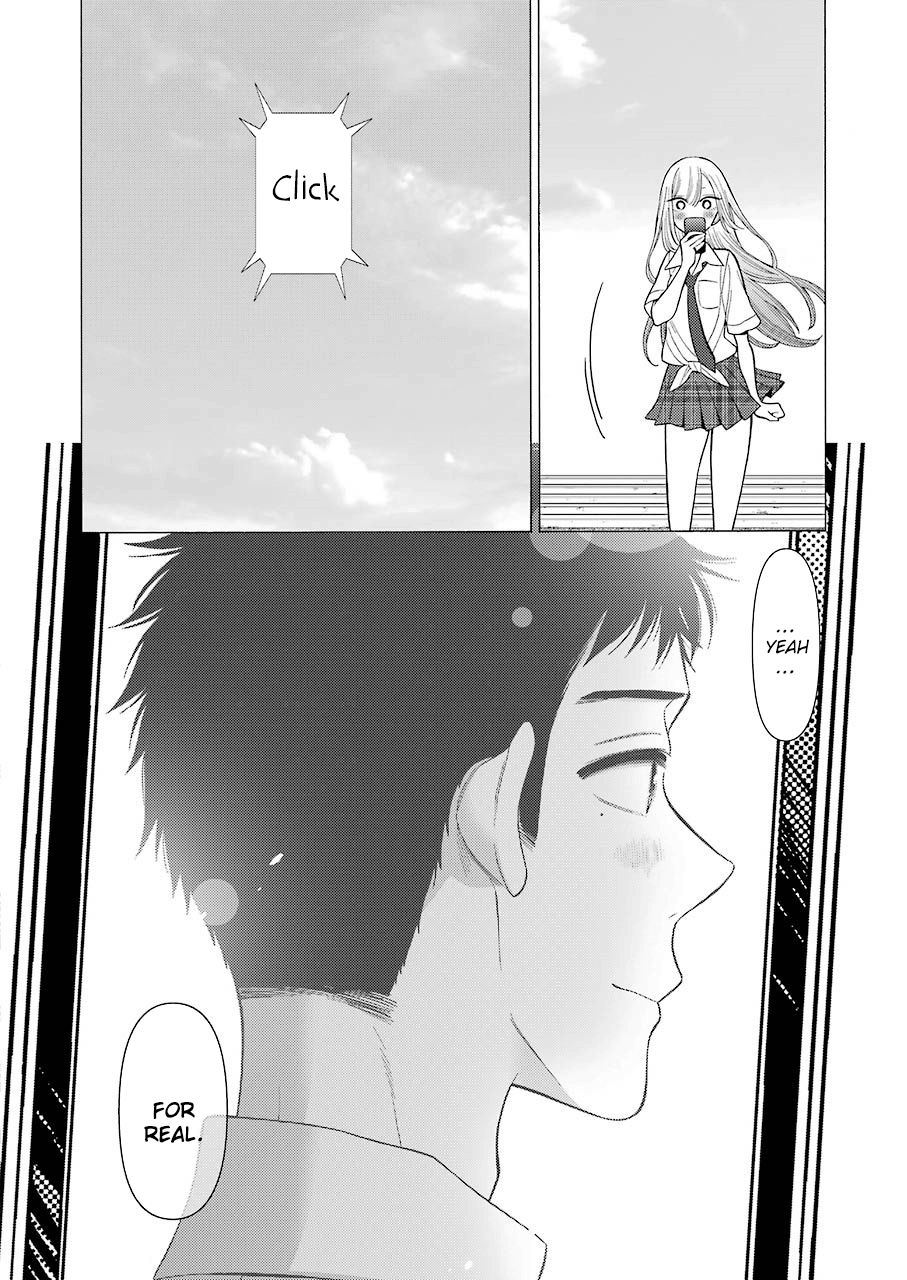Page 18 of Chapter 23
