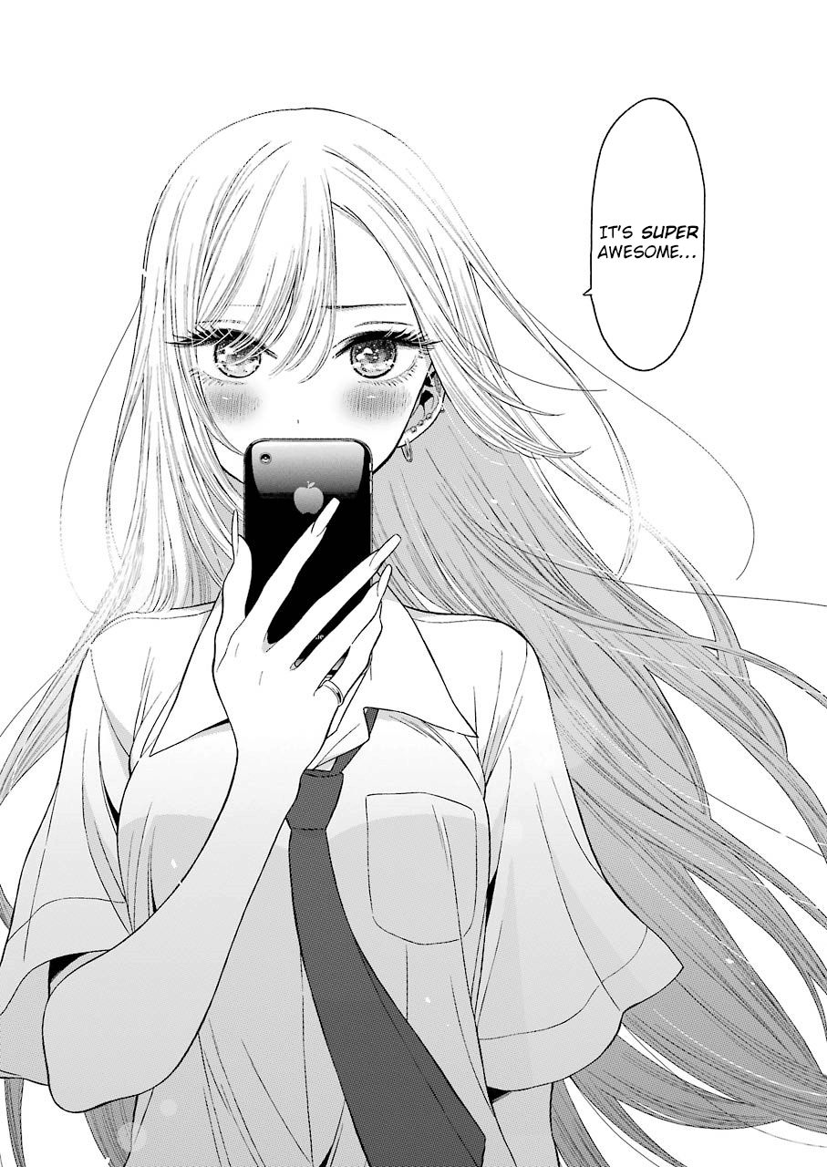 Page 19 of Chapter 23