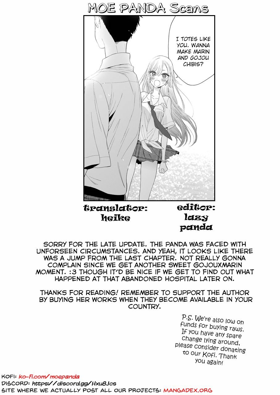 Page 21 of Chapter 23