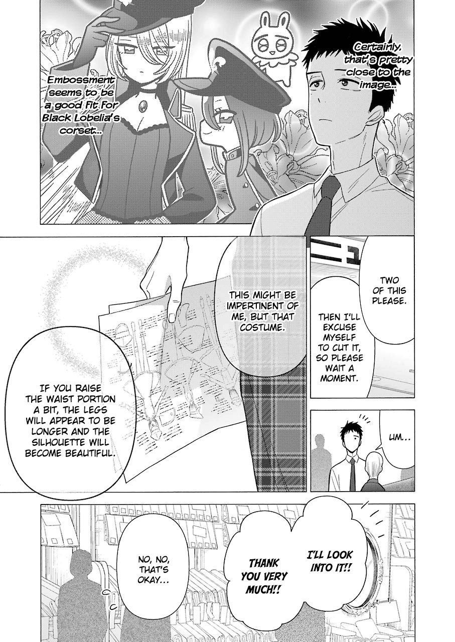 Page 6 of Chapter 24