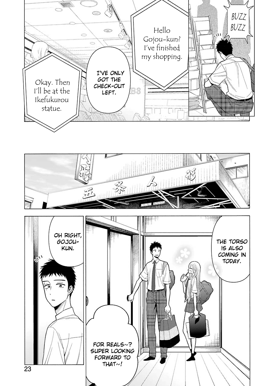 Page 8 of Chapter 24