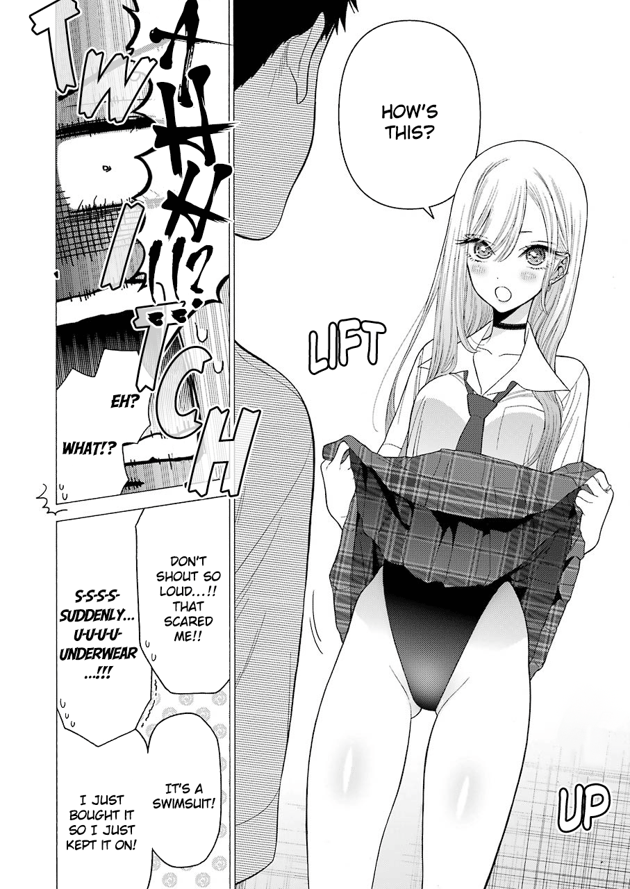 Page 9 of Chapter 24