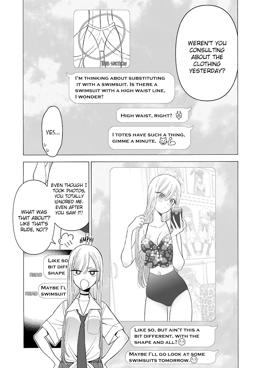 Page 10 of Chapter 24