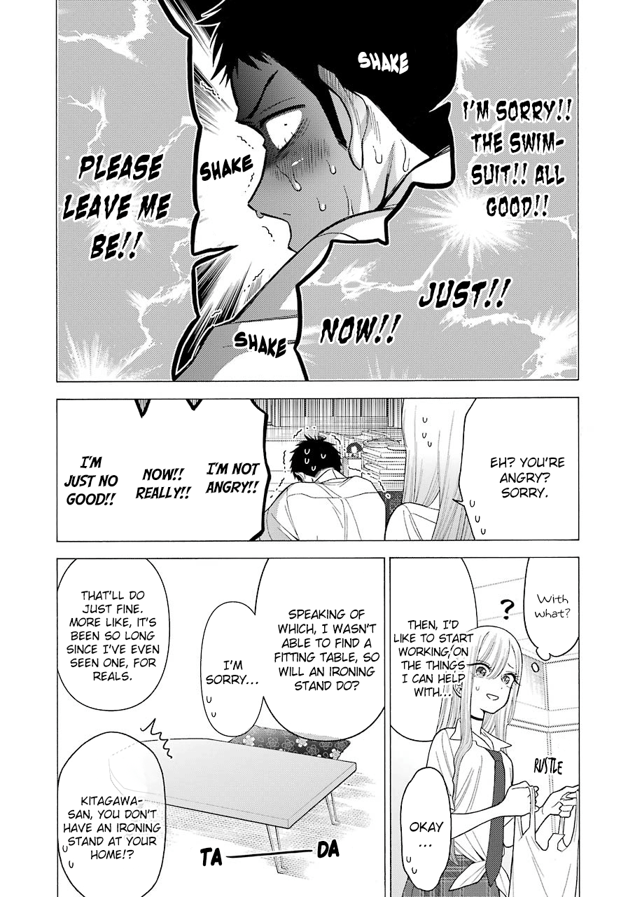 Page 13 of Chapter 24