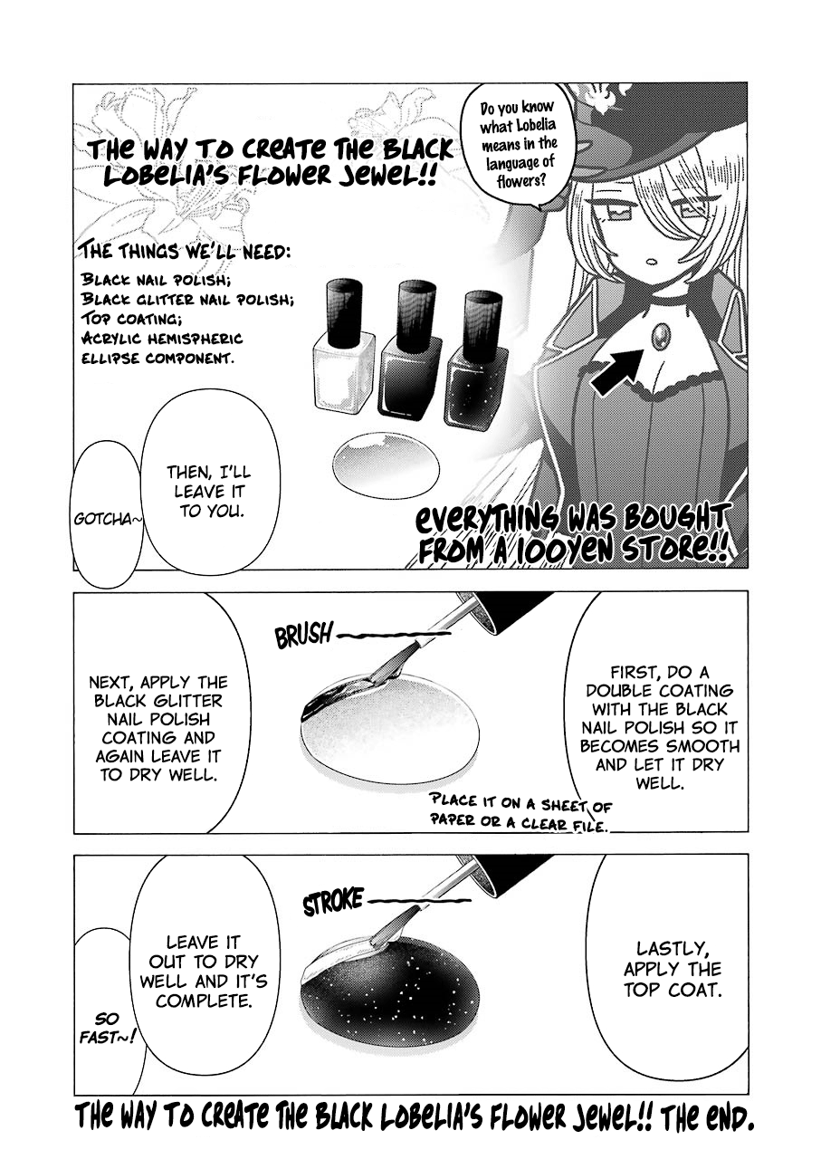Page 14 of Chapter 24
