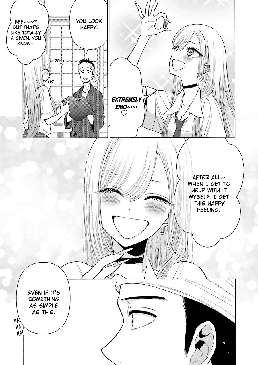 Page 16 of Chapter 24