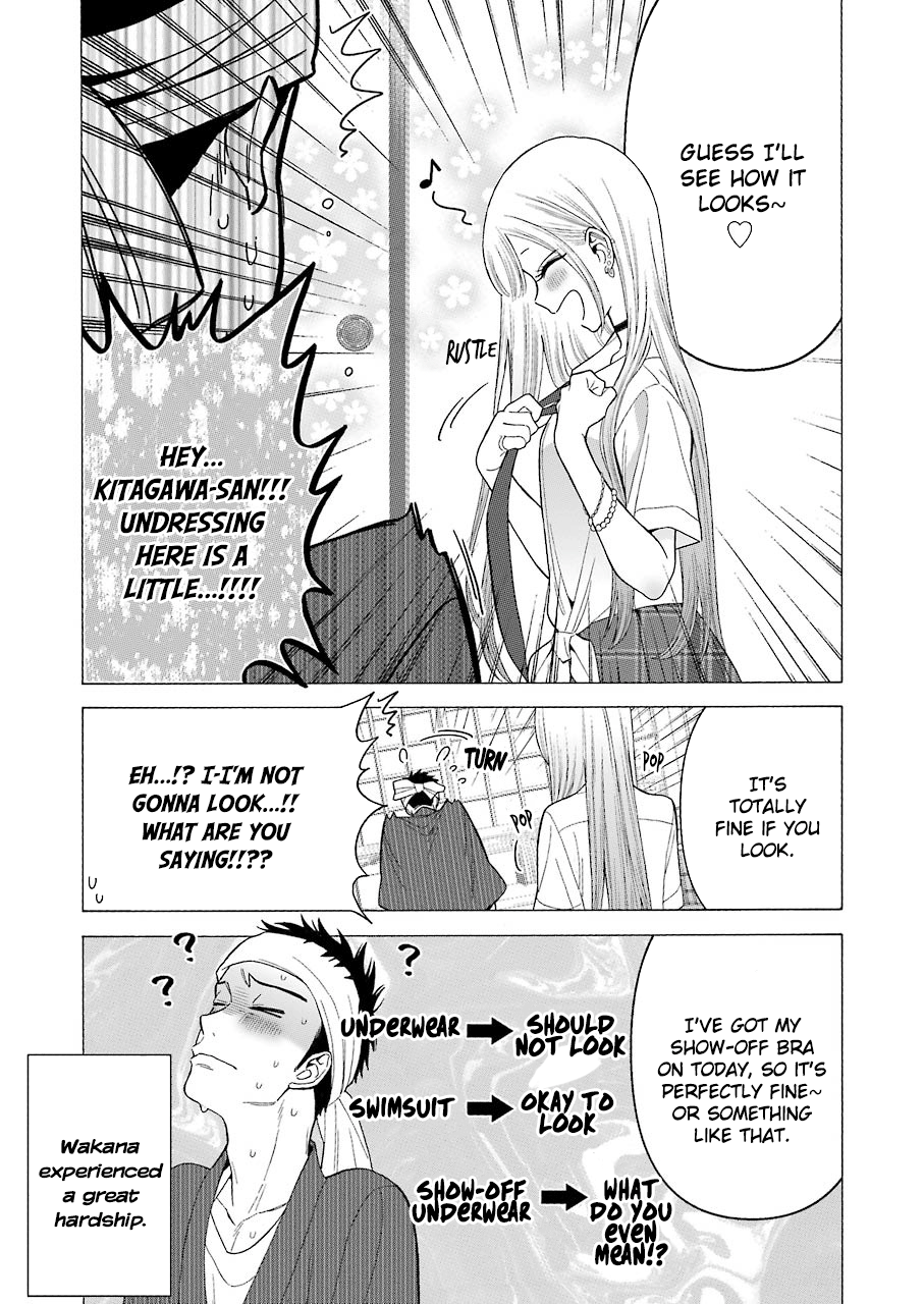 Page 18 of Chapter 24