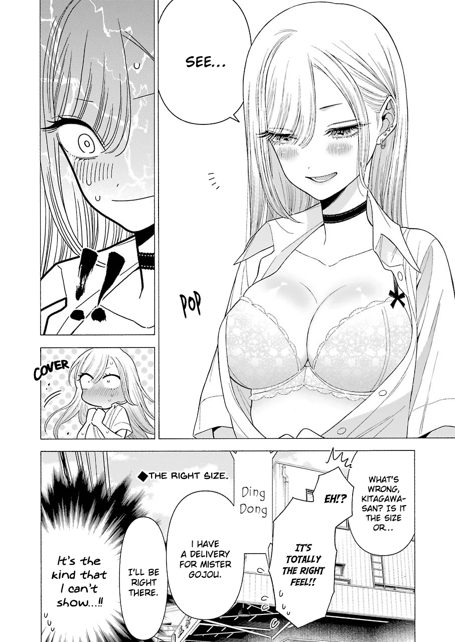 Page 19 of Chapter 24