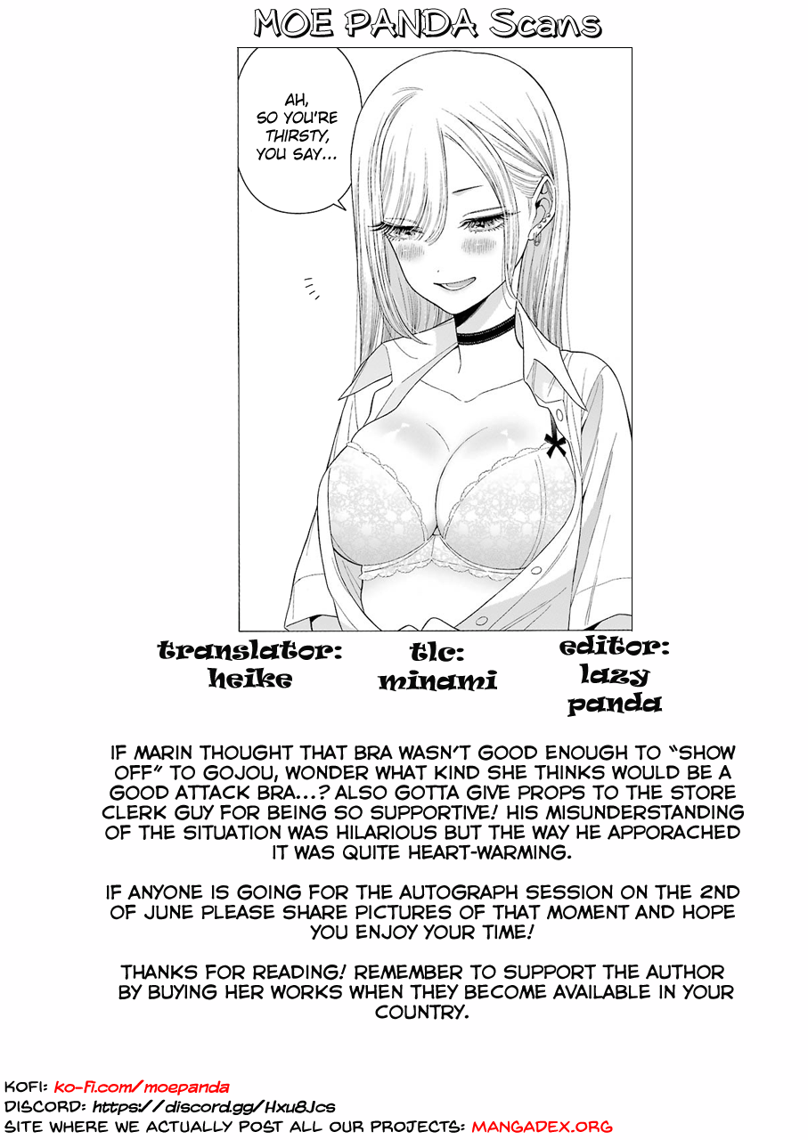 Page 21 of Chapter 24