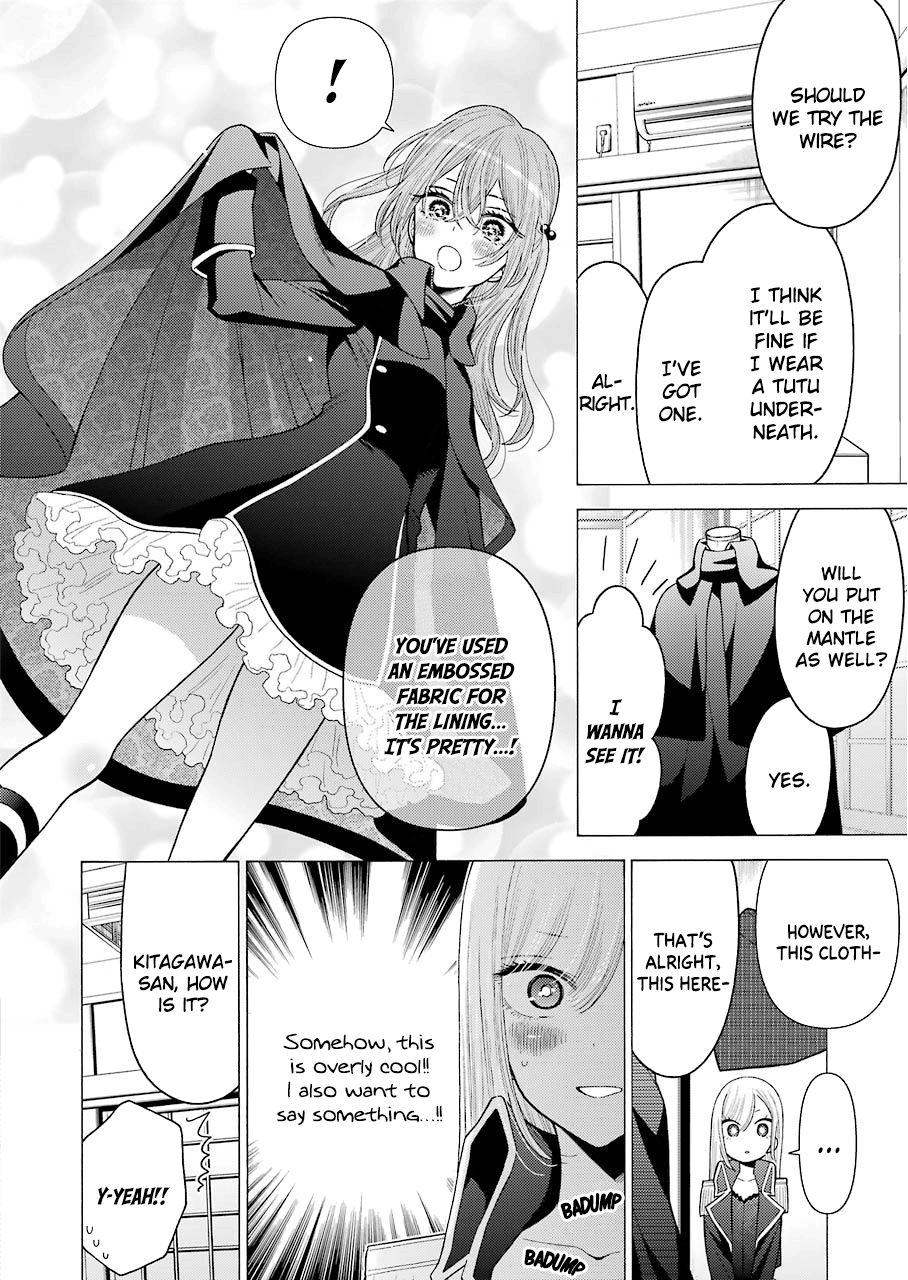 Page 4 of Chapter 25