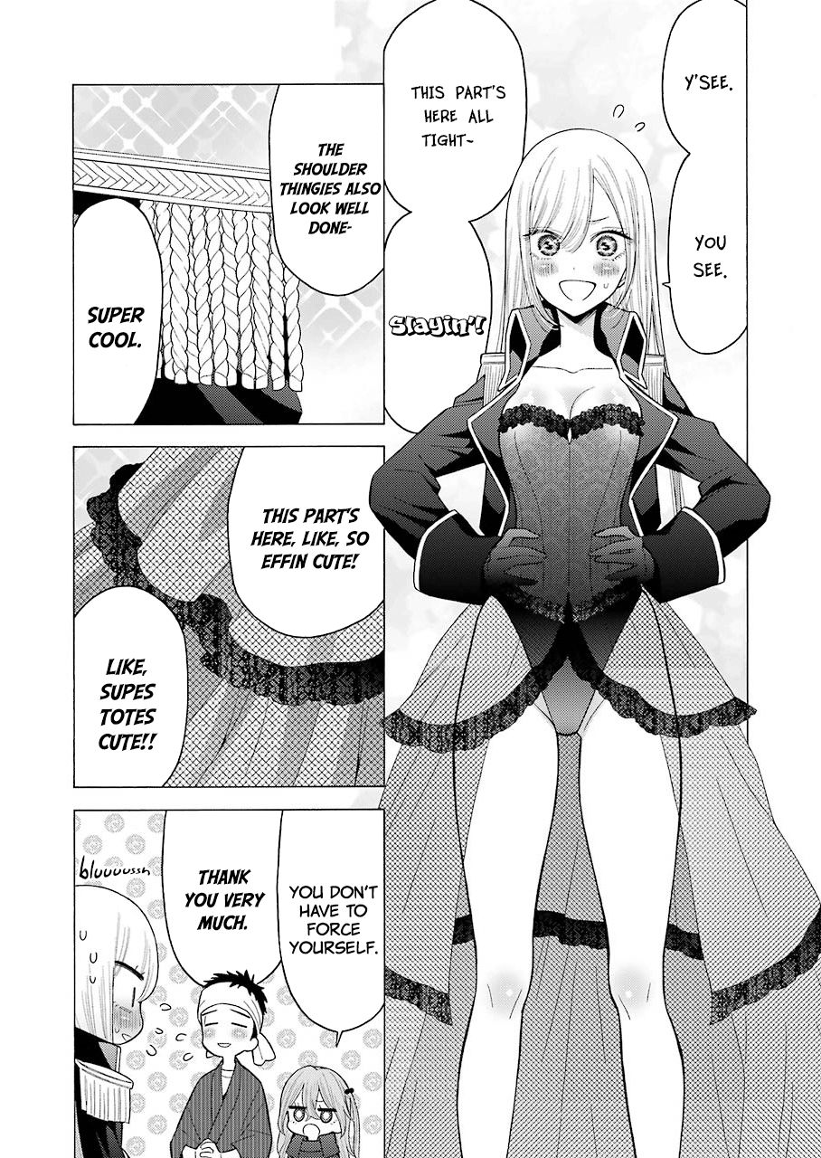 Page 5 of Chapter 25
