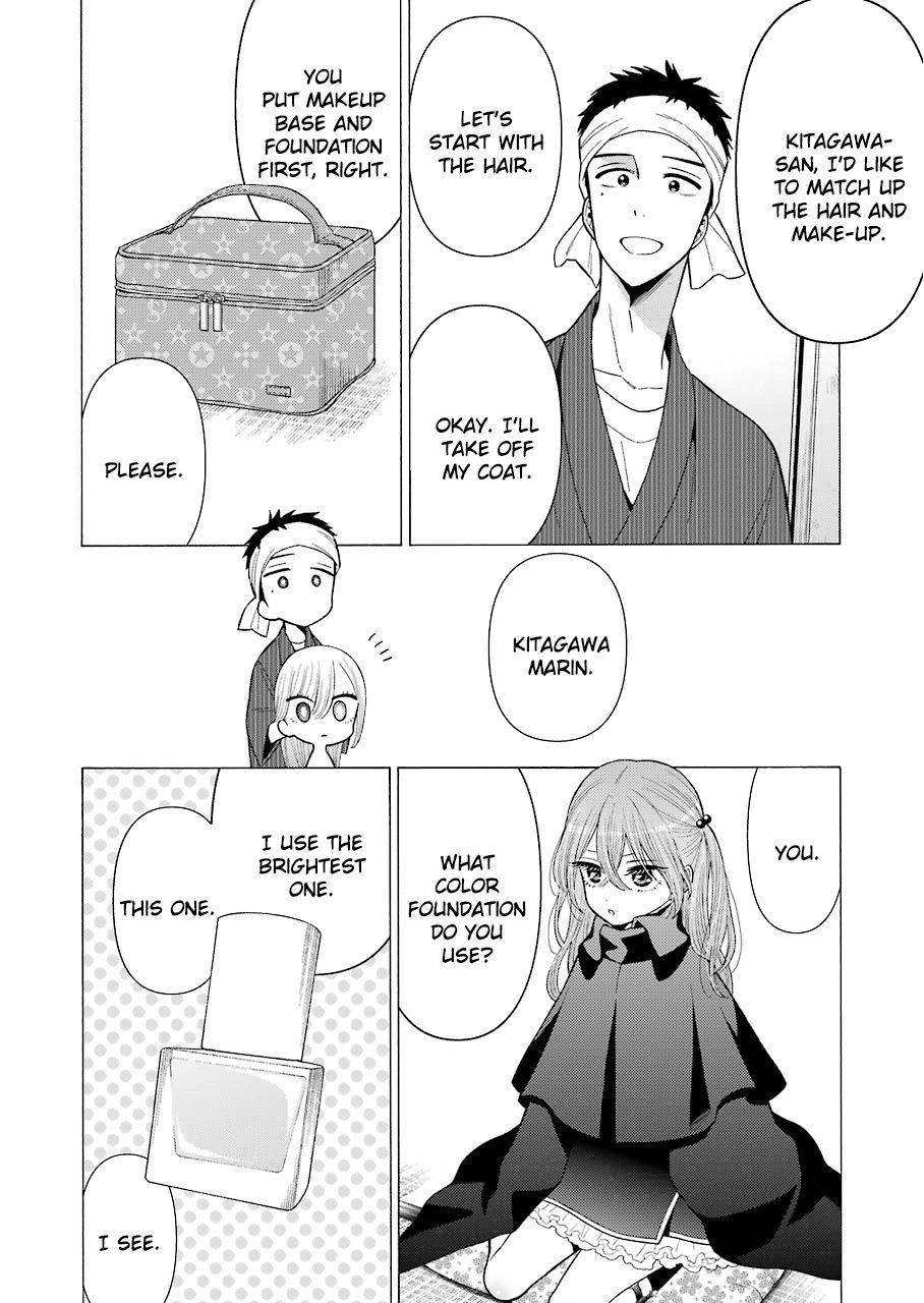 Page 6 of Chapter 25