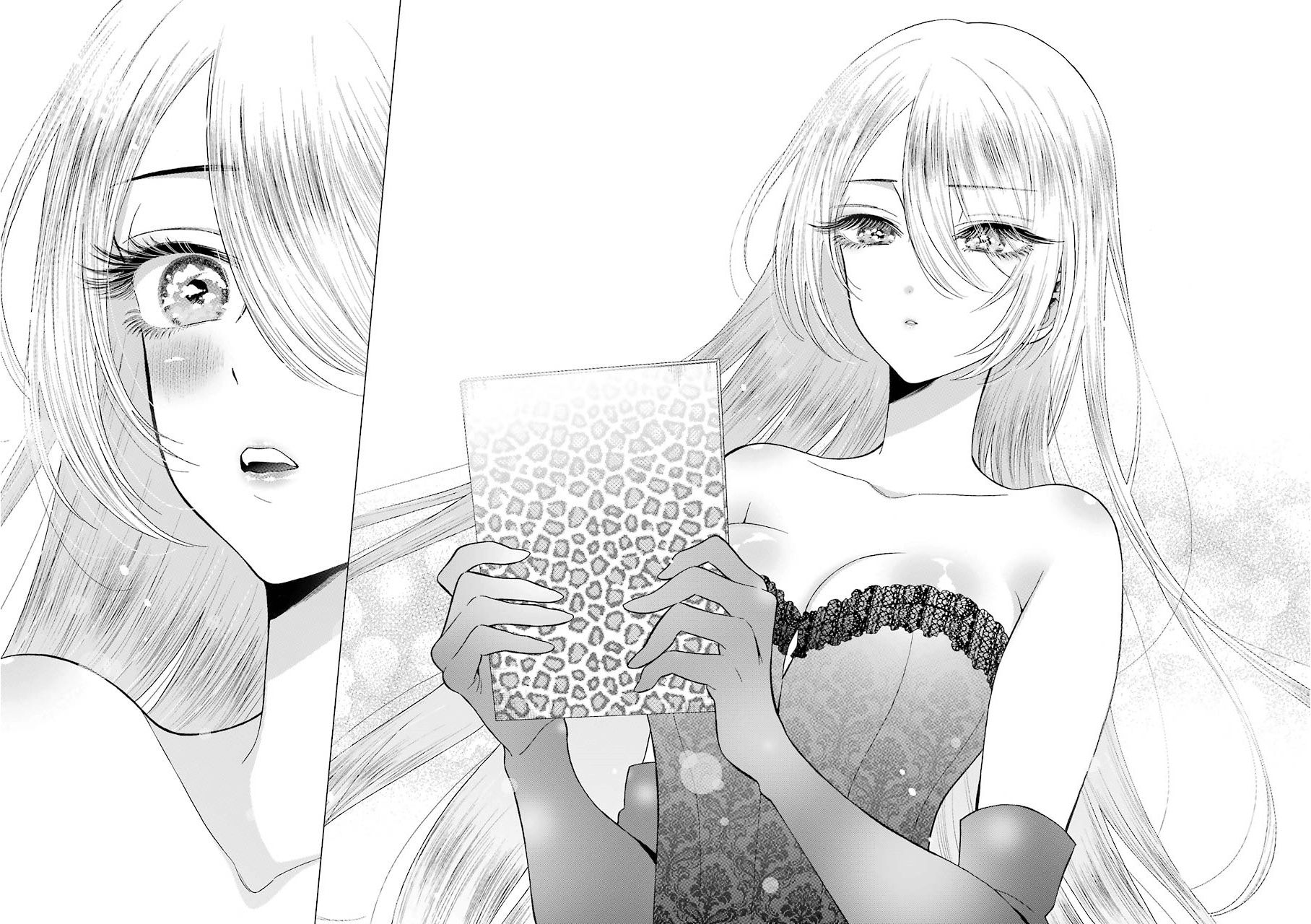Page 10 of Chapter 25