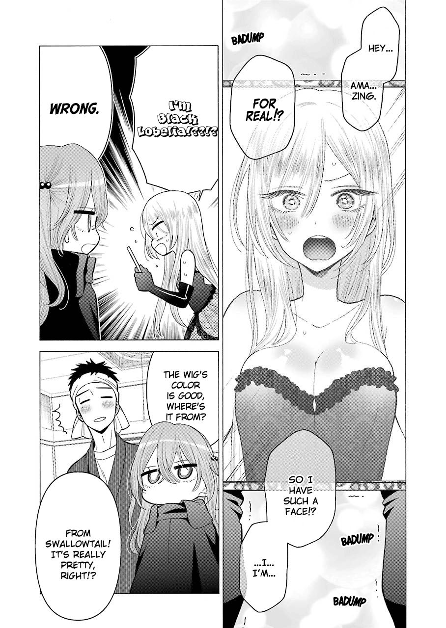 Page 11 of Chapter 25