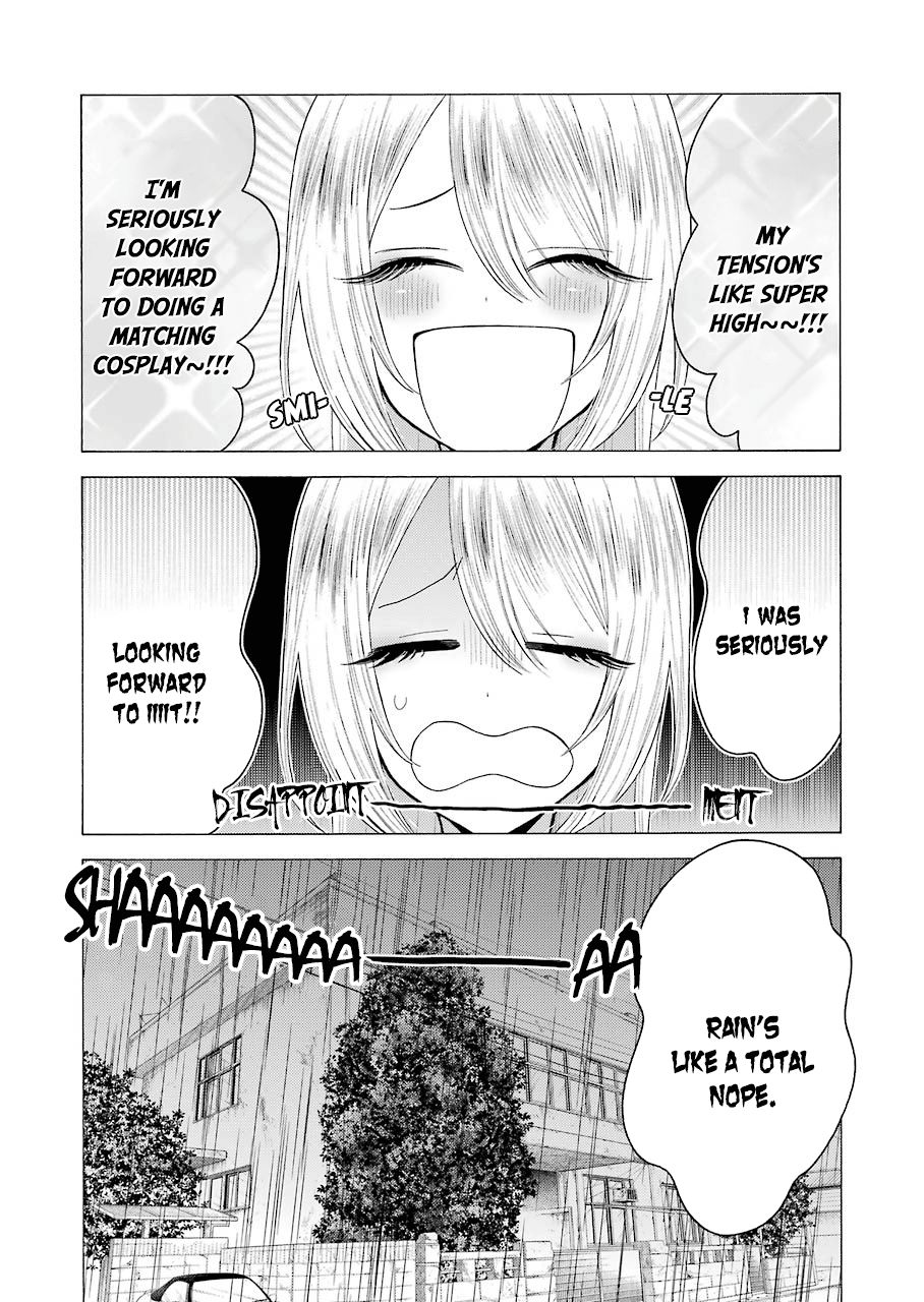 Page 13 of Chapter 25