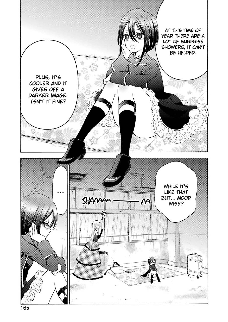 Page 14 of Chapter 25