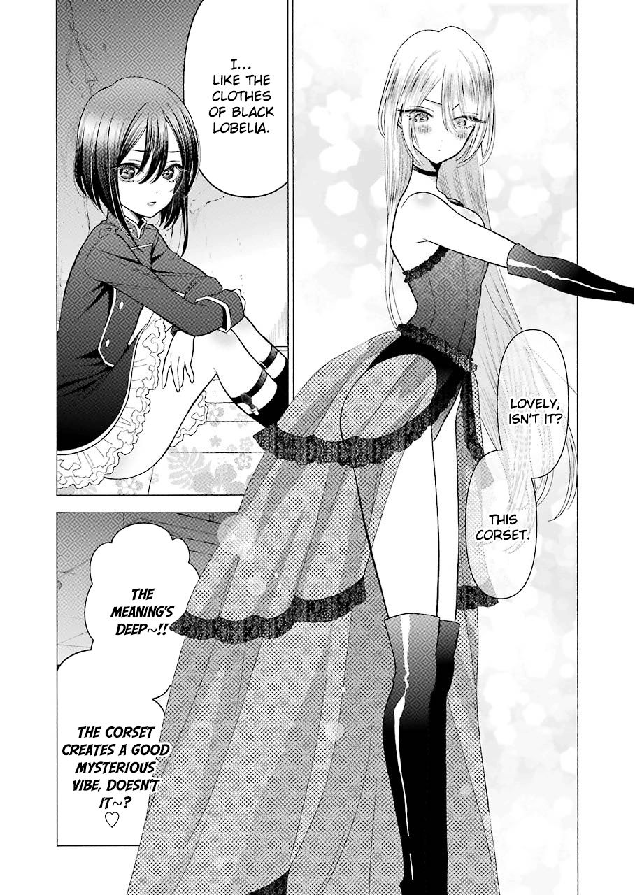 Page 15 of Chapter 25
