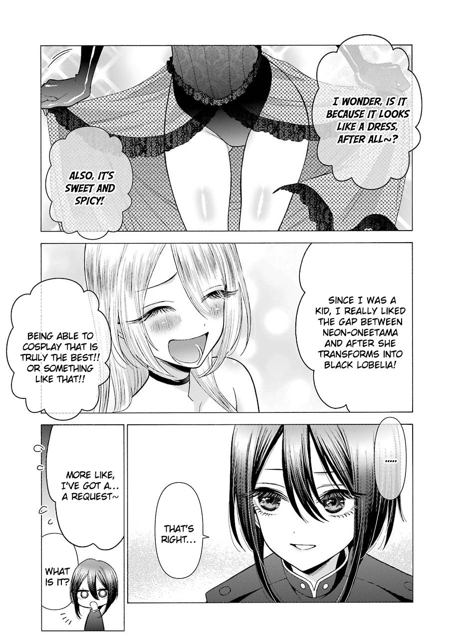 Page 16 of Chapter 25