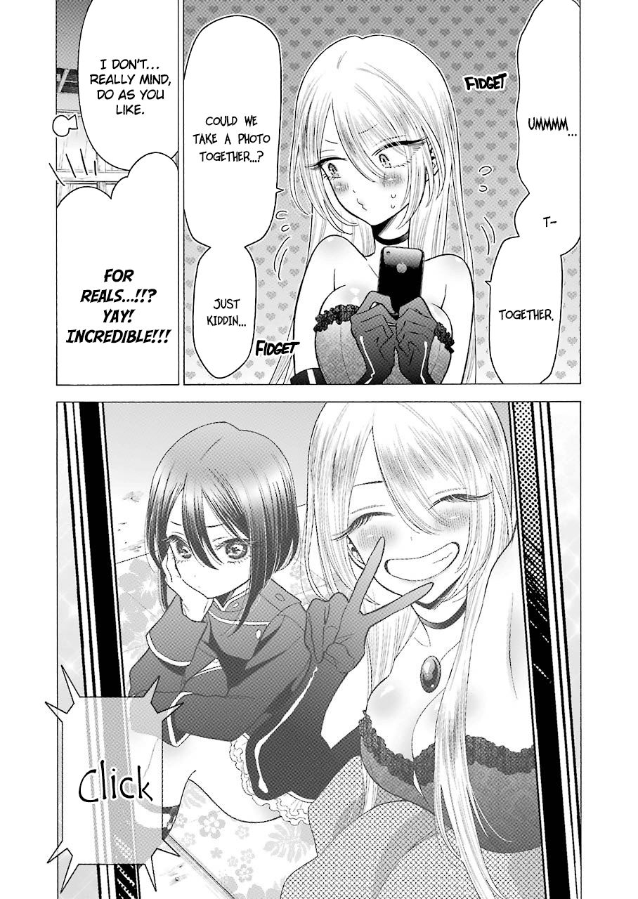 Page 17 of Chapter 25