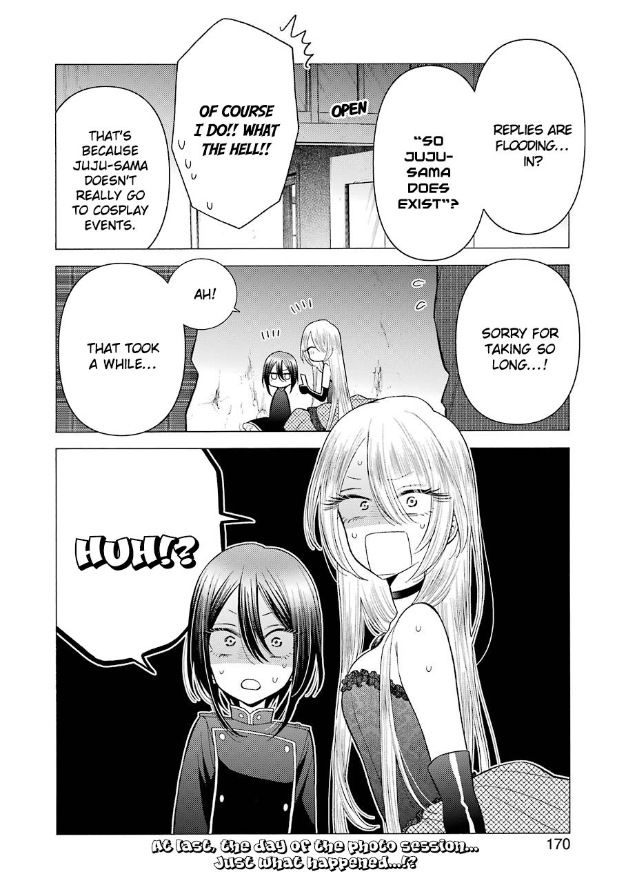Page 19 of Chapter 25