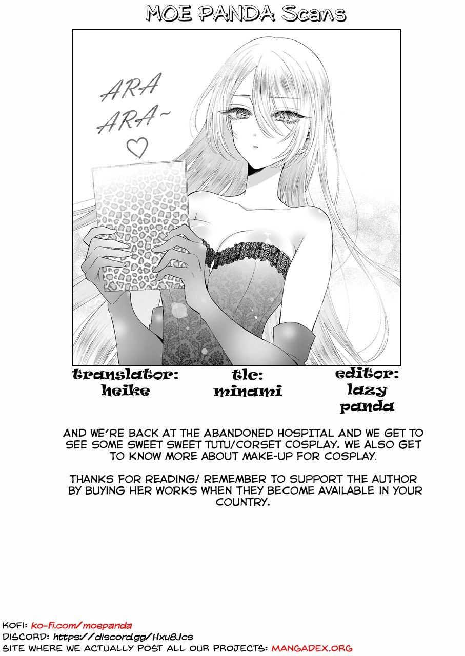 Page 20 of Chapter 25