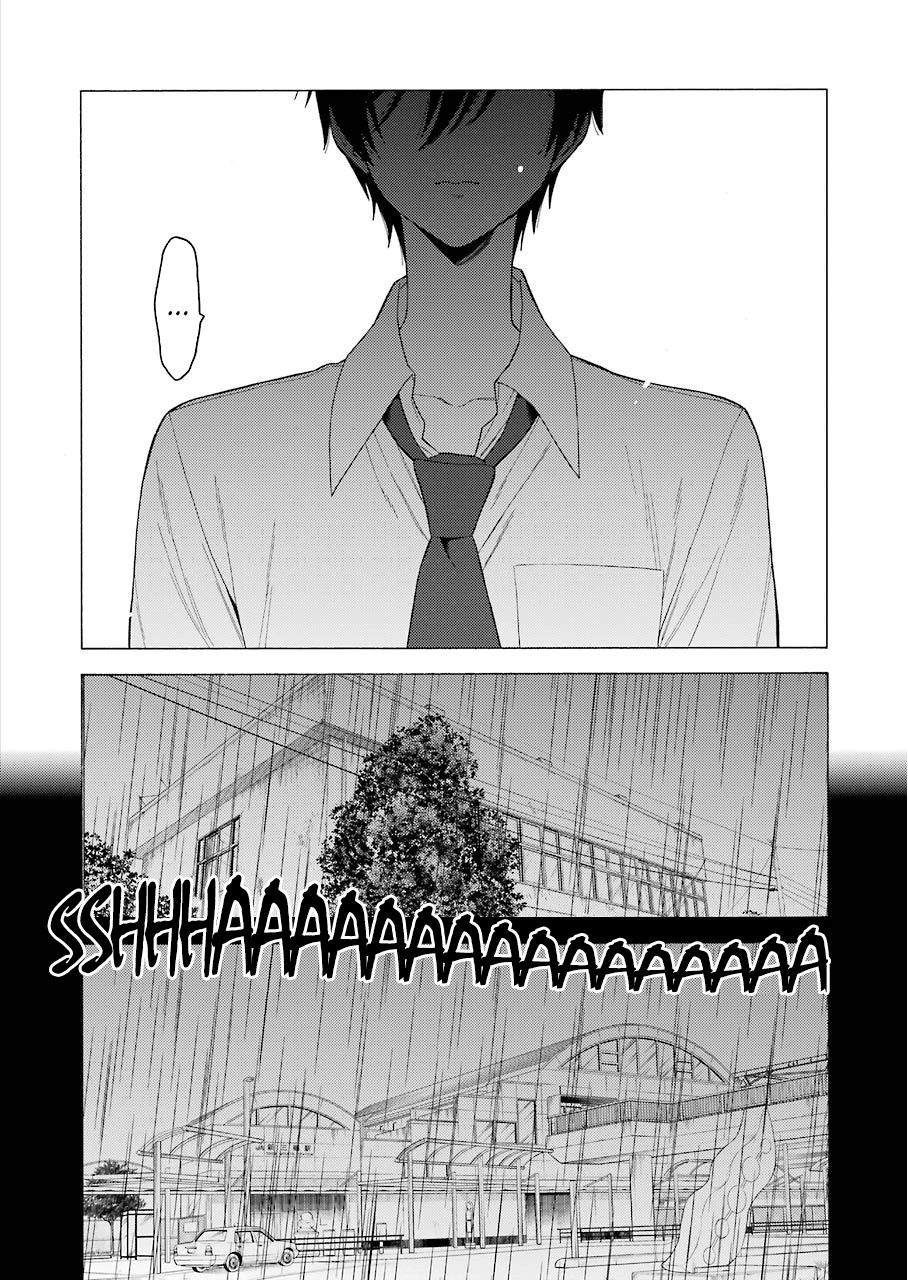 Page 2 of Chapter 26