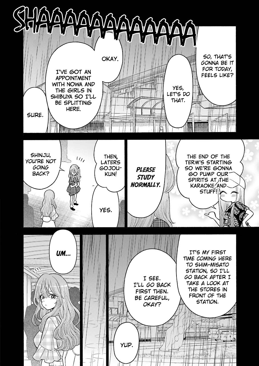 Page 4 of Chapter 26