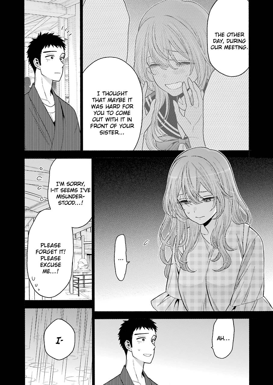 Page 6 of Chapter 26