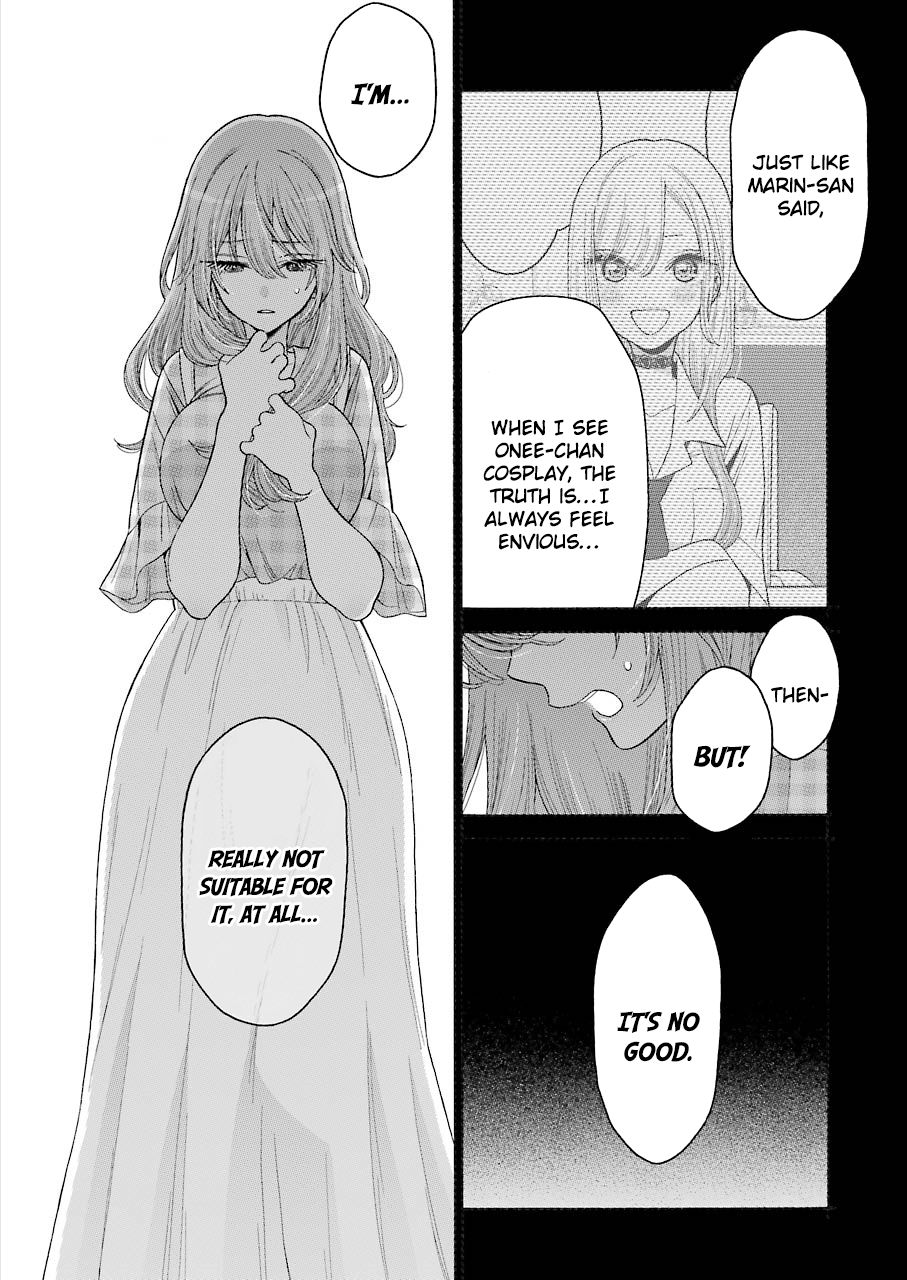 Page 8 of Chapter 26