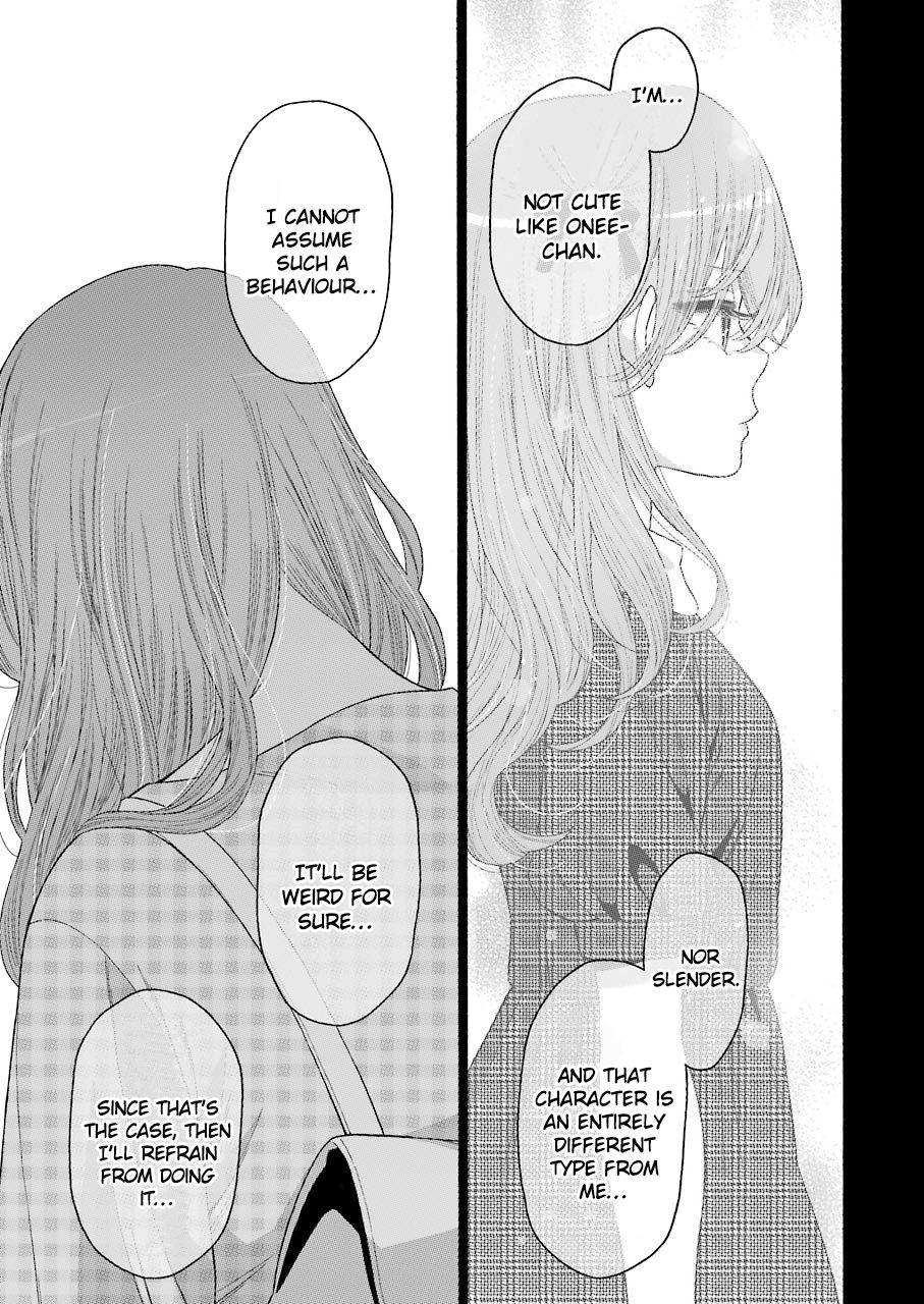Page 9 of Chapter 26