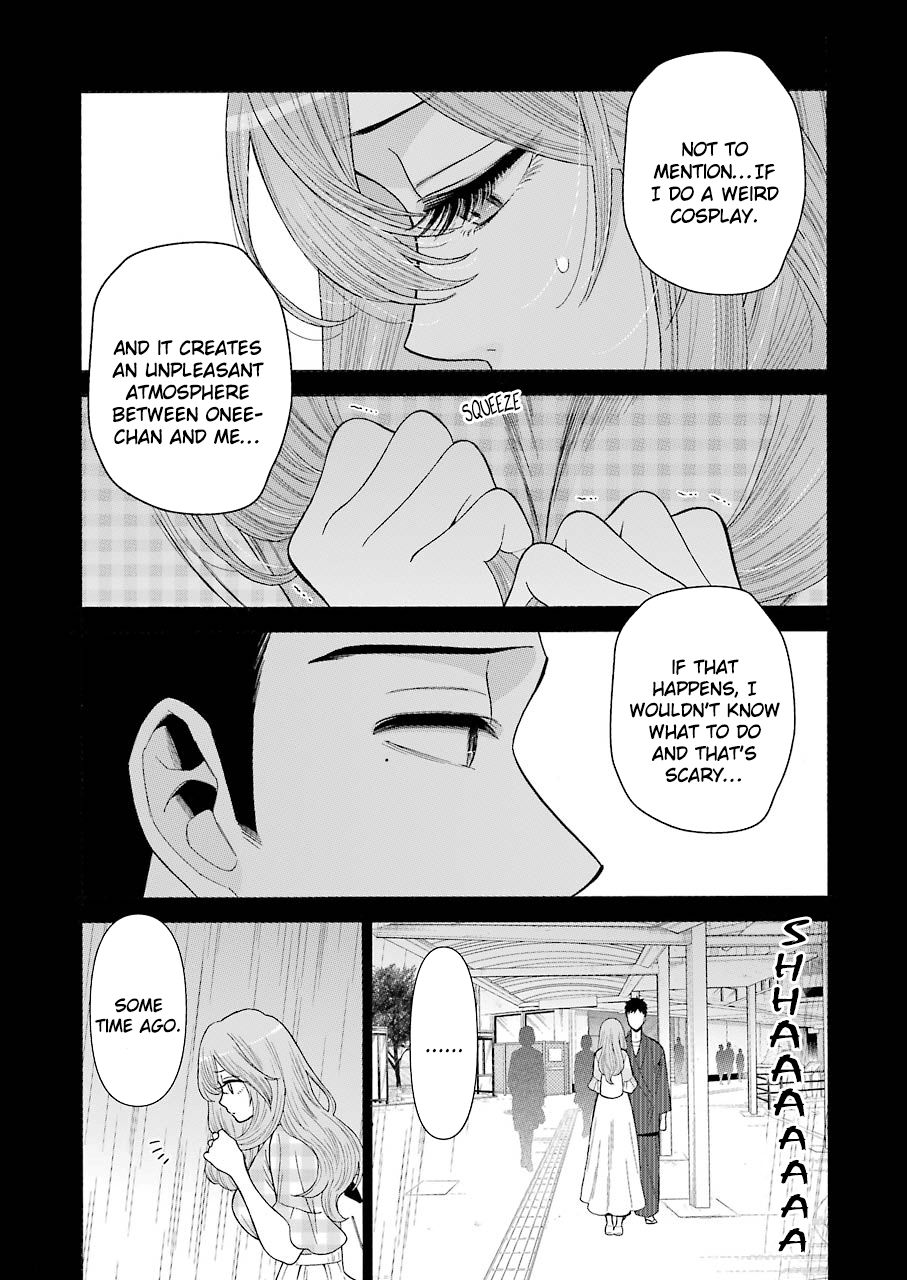 Page 10 of Chapter 26