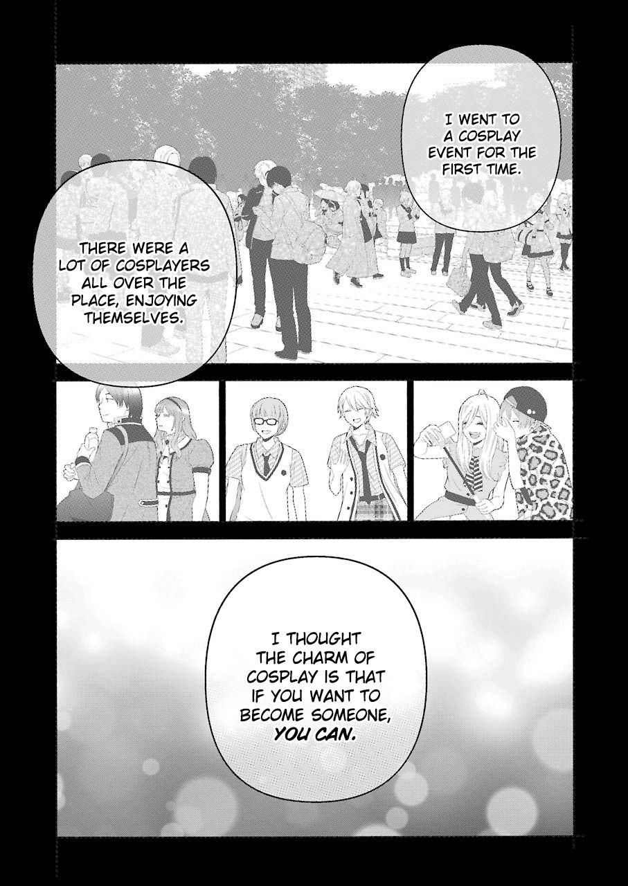 Page 11 of Chapter 26