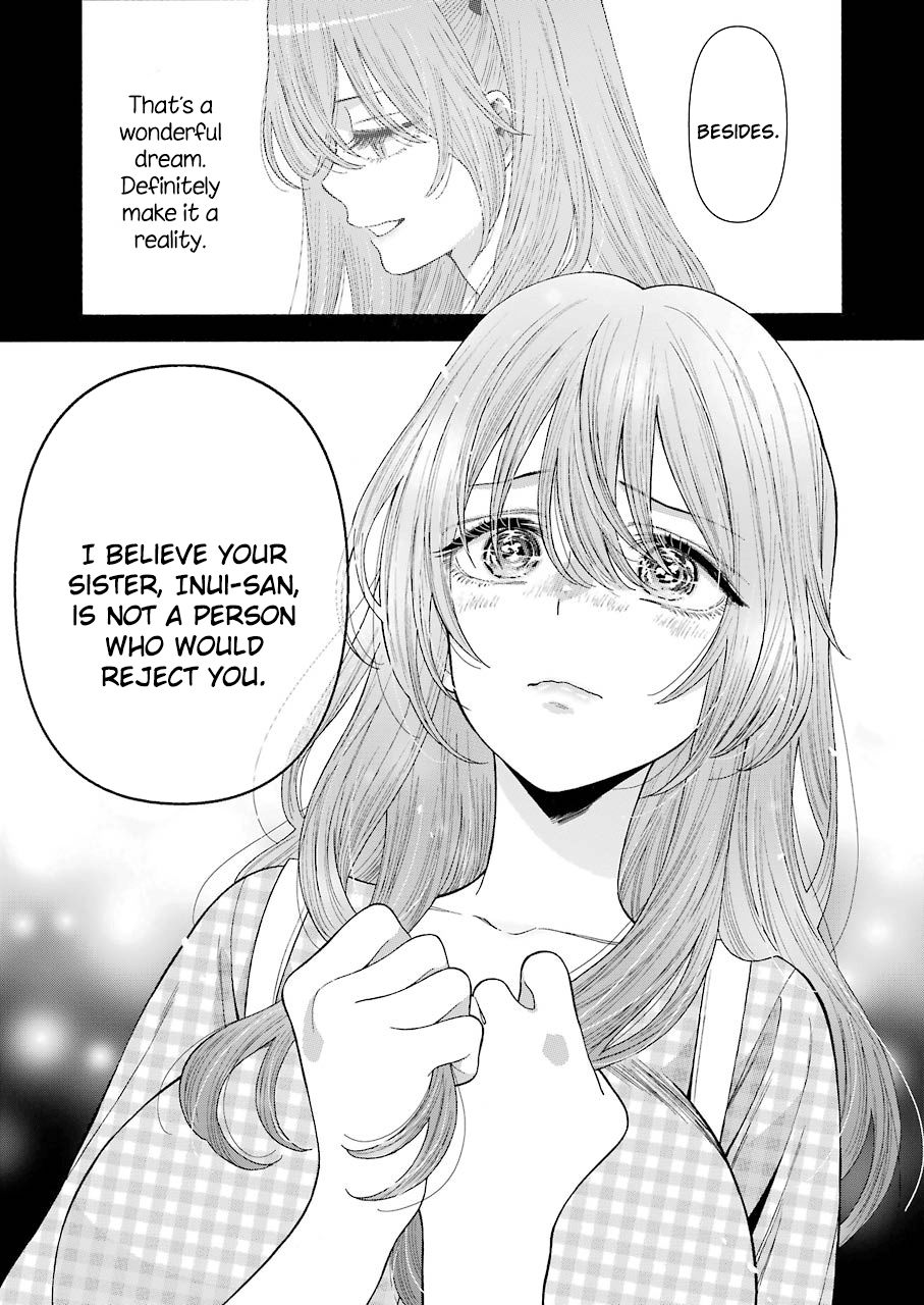 Page 13 of Chapter 26