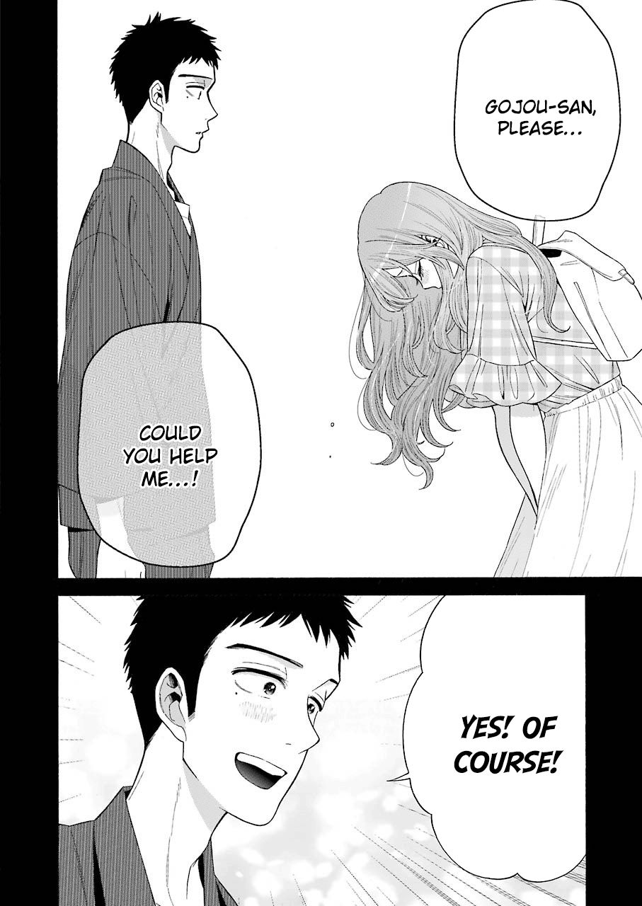 Page 14 of Chapter 26