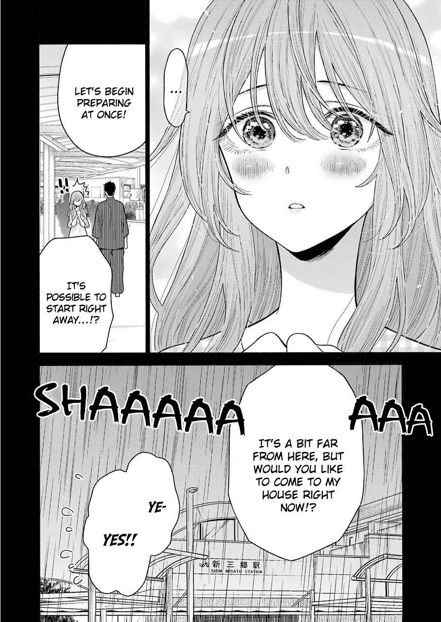 Page 15 of Chapter 26