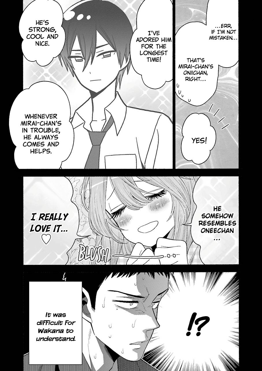 Page 18 of Chapter 26