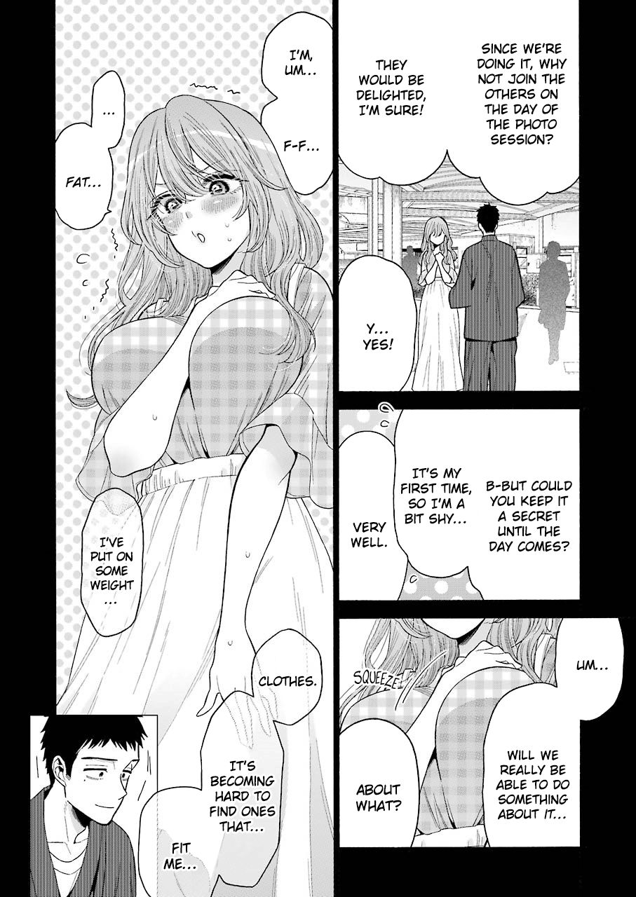 Page 19 of Chapter 26